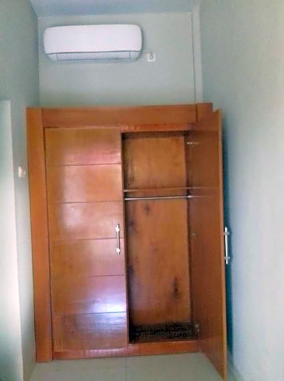 Toraja Banua Hotel