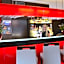 Hotel Pik