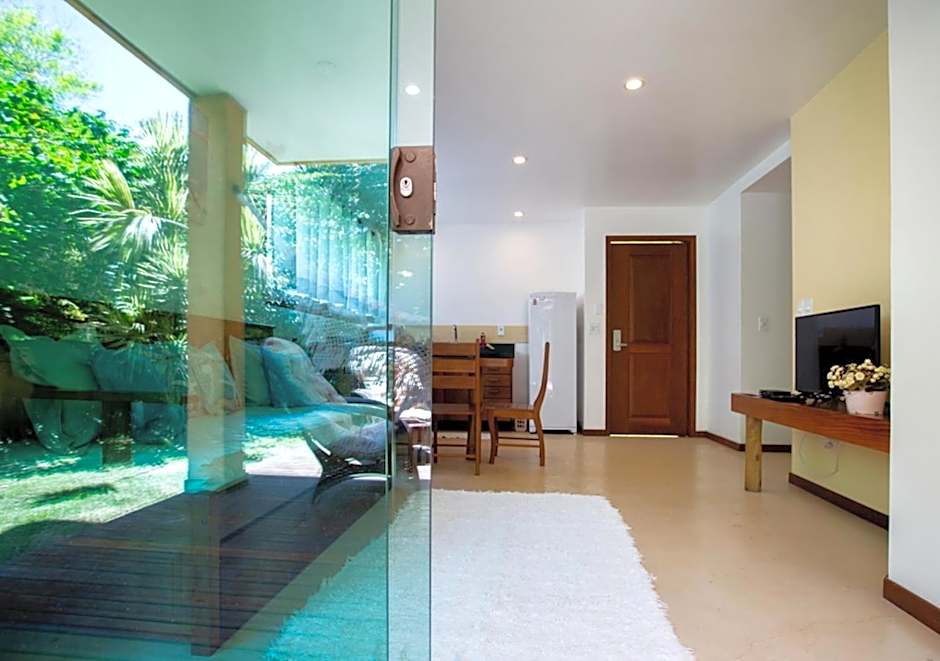 Casa Villa Cristian Bella Vista Village