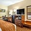 Comfort Inn & Suites Branson Meadows