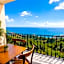 Bungaport Luxury Bungalows&Suits