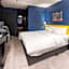 WONJU Hotel Ippda