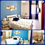 L'Opera dei Pupi B&b