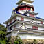 Ise-Shima Ohtaya                                                                                