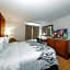 Red Roof Inn & Suites Biloxi - Ocean Springs