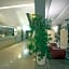 Hotel Milano