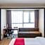 Best Western Plus Jeonju