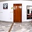 Casa Bacalar