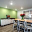 WoodSpring Suites Chicago Midway