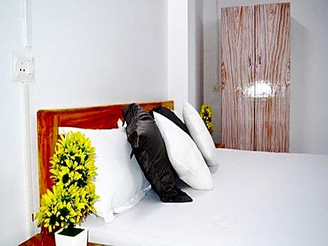 Hotel Value Luxury Stay Andaman