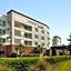 Courtyard by Marriott Columbia Cayce