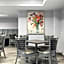 Homewood Suites By Hilton Williamsburg
