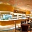 Hollywood Casino Gulf Coast