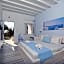 Anemoessa Boutique Hotel Mykonos