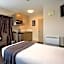 171 On High Motel