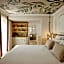 Grand Hotel Roi Rene Aix - MGallery Collection
