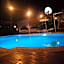 B&B Boutique Hotel