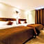 Hotel Banwol