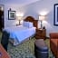 Hilton Garden Inn Auburn/Opelika