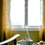 Fjærland Fjordstove Hotell - Huseby Hotelldrift AS