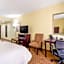 Hampton Inn By Hilton Galax