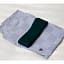 Fuji Green Hotel - Vacation STAY 18922v