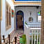 Riad Dar Afram
