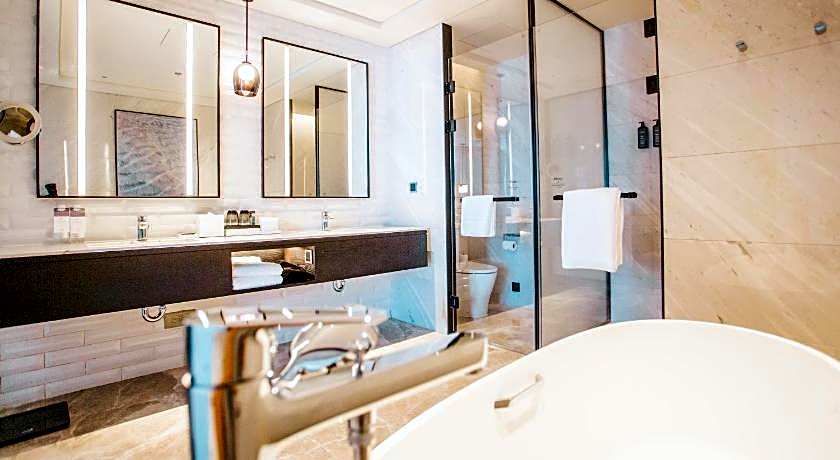 Sheraton Xi'an South