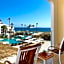 ME Cabo by Melia