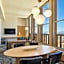 Sheraton Denver Downtown Hotel