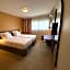 Hotel Abrial