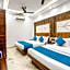 Nav Durga Guest House