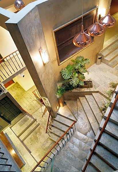 Yangshuo Fanli Hotel