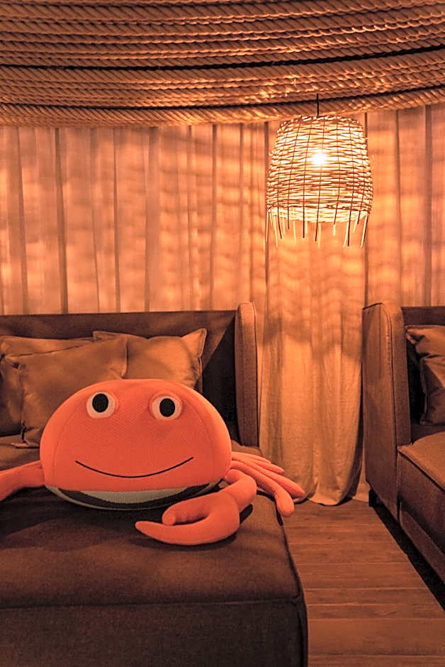 EdeR FriDa - Tuttiii KomPletti ALL inKlusiv