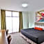 Indulge Apartments - Ontario