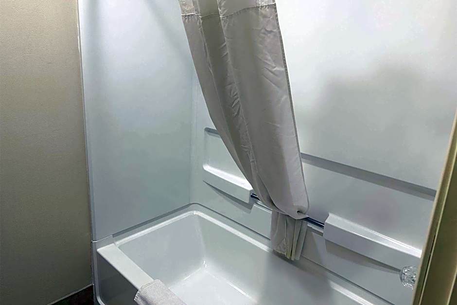 Baymont by Wyndham South Bend Near Notre Dame