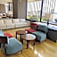 Meitetsu Inn Kariya