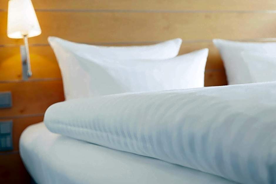 Dorint Pallas Wiesbaden