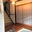 KINOSAKI KNOT - Vacation STAY 83610