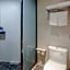 Hanting Youjia Hotel (Ningbo Tianyi Square Branch)