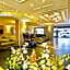 Grand Emin Hotel