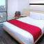City Express by Marriott Rosarito