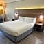 Holiday Inn Express Hotel & Suites San Dimas By IHG