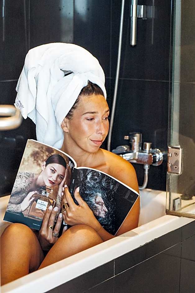 Stay Hotel Torres Vedras Centro