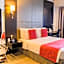 Onomo Hotel Dar es Salaam