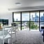 River Plaza Apartments Brisbane Southbank