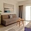 Batis Aero Beachfront Wellbeing Hotel