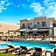 Elia Agia Marina Hotel