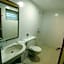 Hotel Arasan Sapthagiri