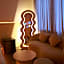 Gâu Homestay Phan Thiết